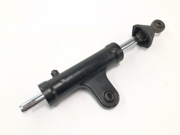 Suzuki GSX-R 1100 W GU75 C [1994] - Стабилизатор рулевого демпфера