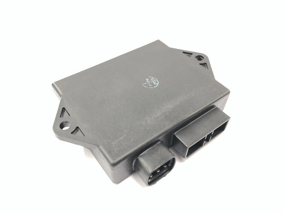 YAMAHA TRX 800 4UN [1996] - Control Unit CDI -modul