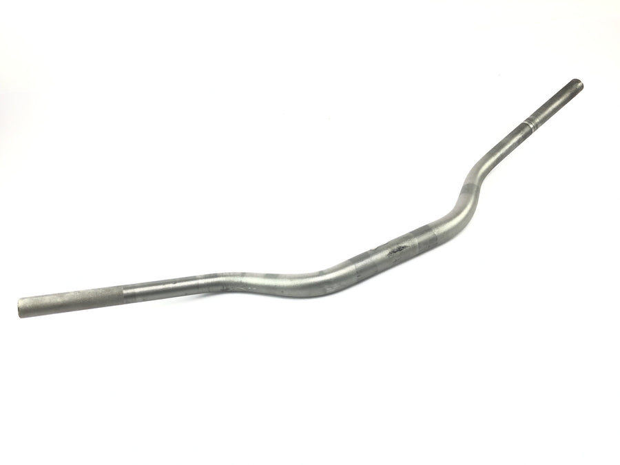 Husqvarna TE 610 H6 8AE [TE 570 H7] - Lenker Rohrlenker Aluminium Renthal Fatbar