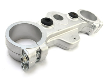 Husqvarna SM 630 A4 [2010] - Vorkbrug hierboven - 0