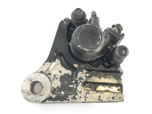 Yamaha XTZ 660 3YF [1992] - Zadní brzdový třmen kompletní