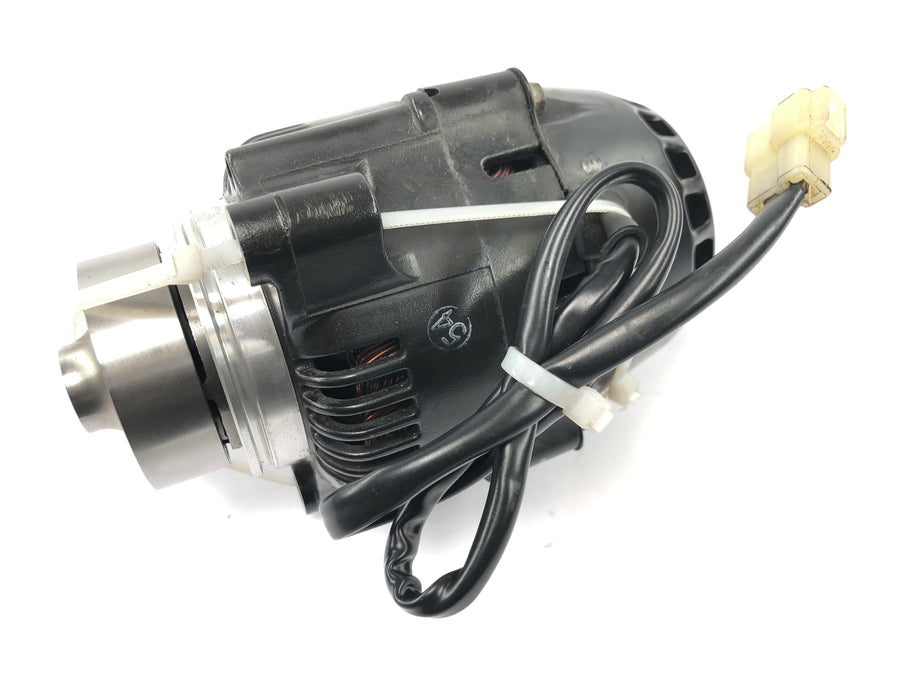 Kawasaki ZRX 1200 S ZRT20A [2001] - Lichtmaschine Generator Alternator Lima 12V