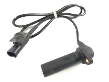 BMW R 1200 C 259C [1997] - Capteur ABS à l'arrière