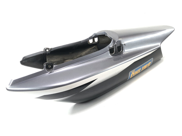 Yamaha XJR 1300 RP06 [2002] - Carenado carenado trasero