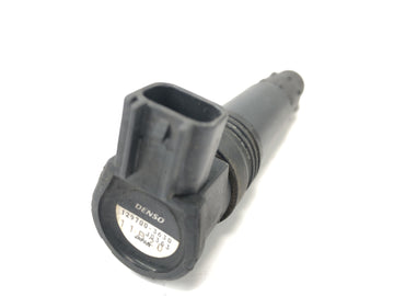 Kawasaki ZX 12 R ZXT20A [2001] - Tändspolesats - 0