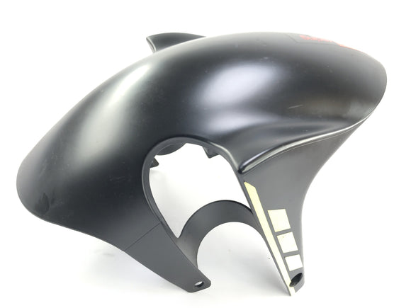 Aprilia RSV4 1000 [2010] - Garde-boue avant