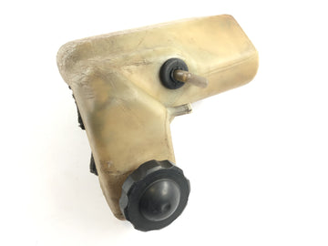 Honda Goldwing GL 1100 SC02 [1980] - Ausgleichsbehälter Kühlmittel - 0