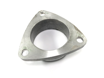 KTM 640 LC4 EGS [1999] - Ansaugstutzen Flansch Ansaugkrümmer Adapter - 0