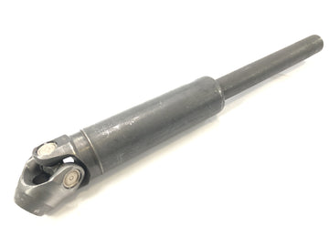 BMW R 850 C 259C [1999] - CARDAN -AKAKKO -AKVI