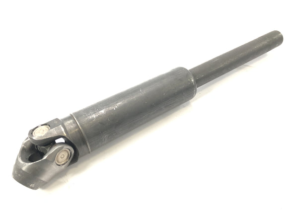 BMW R 850 C 259C [1999] - albero di trasmissione con albero cardanico