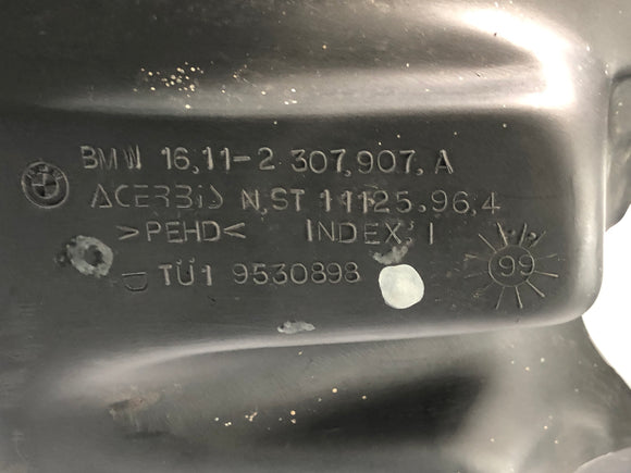 BMW K 1200 LT K2LT [1999] - Бак топливный бак бензобак