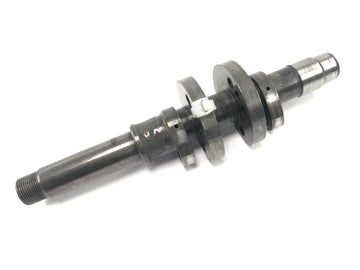 Ducati Monster S4R M4 [2004] - Nockenwellen Set hinten stehender Zylinder Einlassnockenwelle Auslassnockenwelle - 0