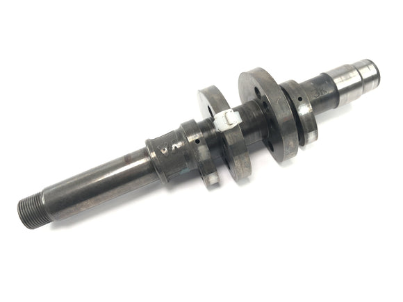 Ducati Monster S4R M4 [2004] - Nockenwellen Set hinten stehender Zylinder Einlassnockenwelle Auslassnockenwelle