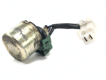 Aprilia SL 1000 Falco PA [2000] - přepínací relé startovací relé - 0