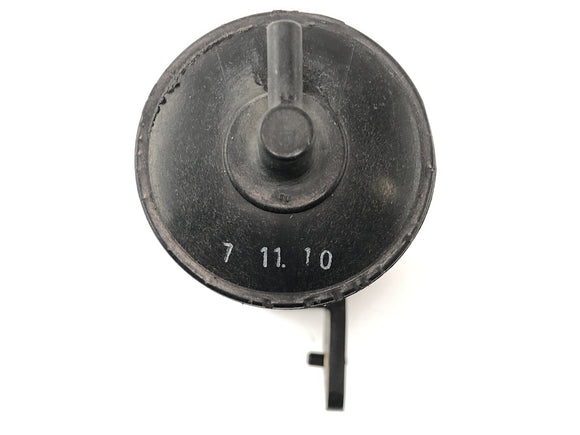 Honda GL 1500 Goldwing SC22 [1987] - Vakuumbehälter Bremskraftverstärker