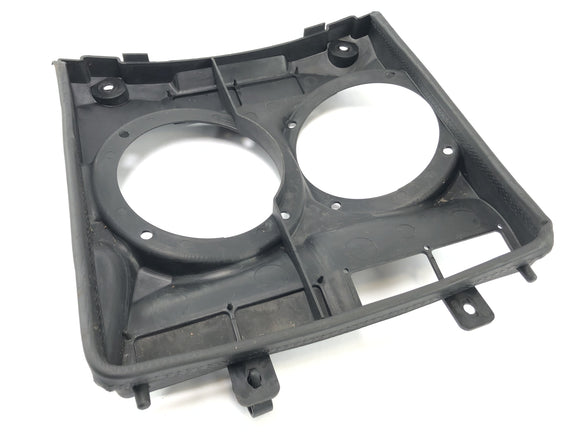 KTM 950 SM LC8 [2008] - Zakres starannych filtrów powietrza