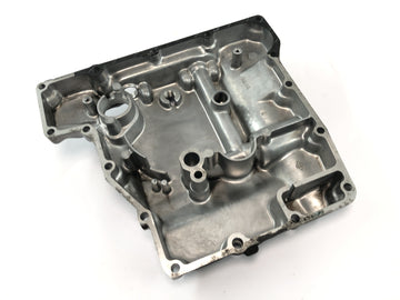 Yamaha XJR 1200 4PU [1996] - Ölwanne Motordeckel - 0