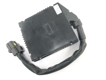 Triumph Adventurer 900 T309RT [1998] - CDI Steuergerät Zündbox Zündeinheit ECU