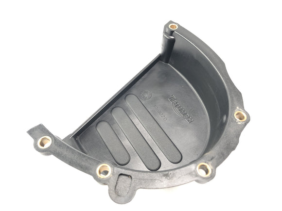 Triumph Daytona 955i T595N [2003] - Покрытие звездочки