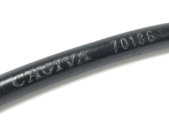 Cagiva Mito 125 Evo 8p [2000] - Choke Train Bowdenzug