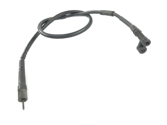 Honda XRV 750 Africa Twin RD04 [1990] - Tachowelle