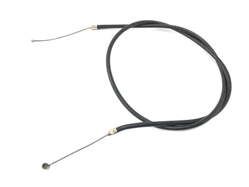 Ducati Monster M600 [1995] - Chokezug Bowdenzug Choke Seilzug - 0