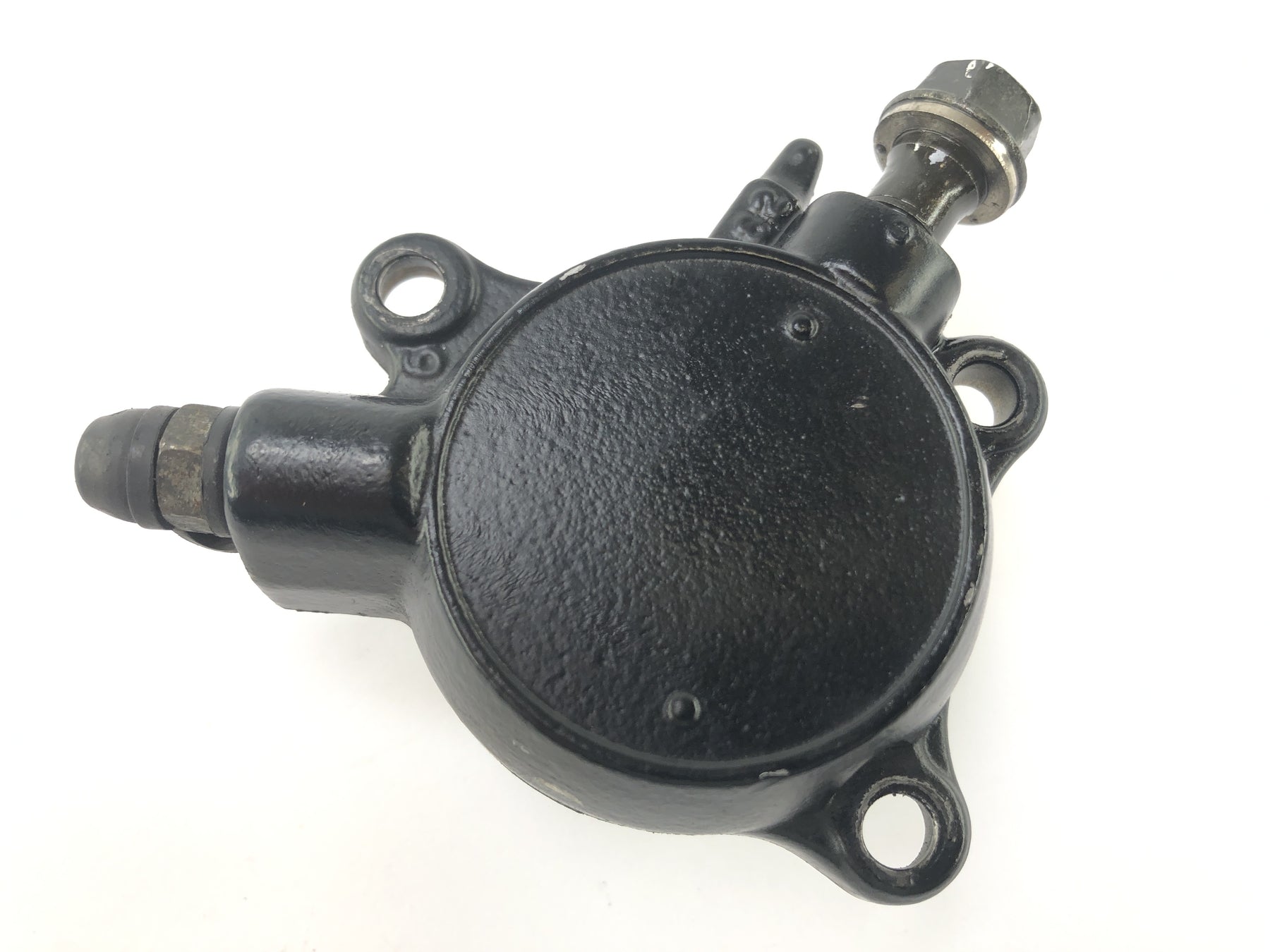 Honda VTR 1000 SP 1 SC45 [2001] - clutch slave cylinder - 0