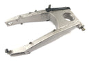 Kawasaki ZXR 400 ZX400L [1992] - Schwinge Hinterradschwinge Schwingenarm Aluminium-5