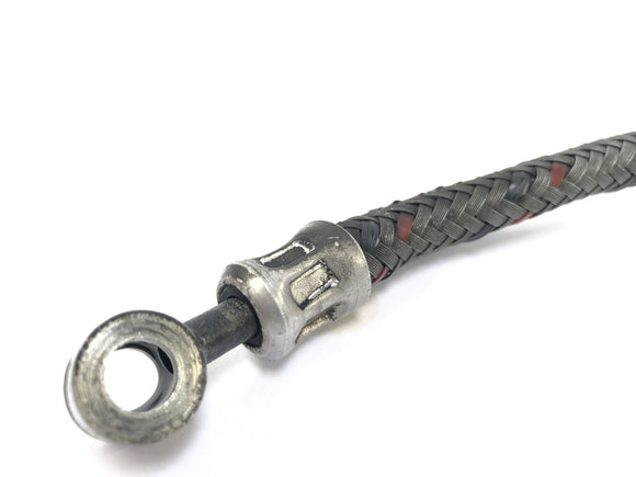 Moto Guzzi V7 Special [1971] - Масловис