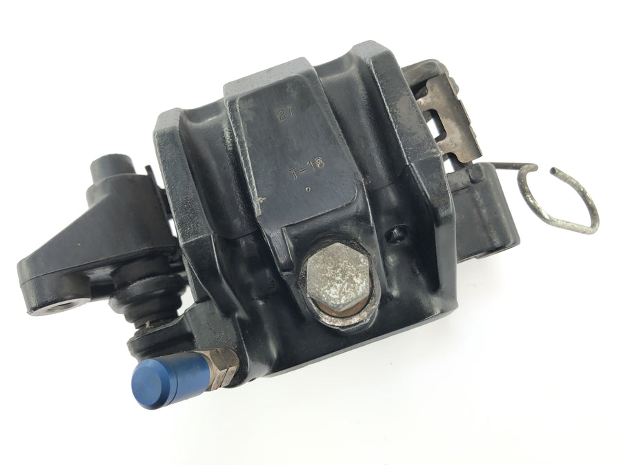 Triumph Thunderbird 900 T309RT [1996] - Bremsekaliper foran