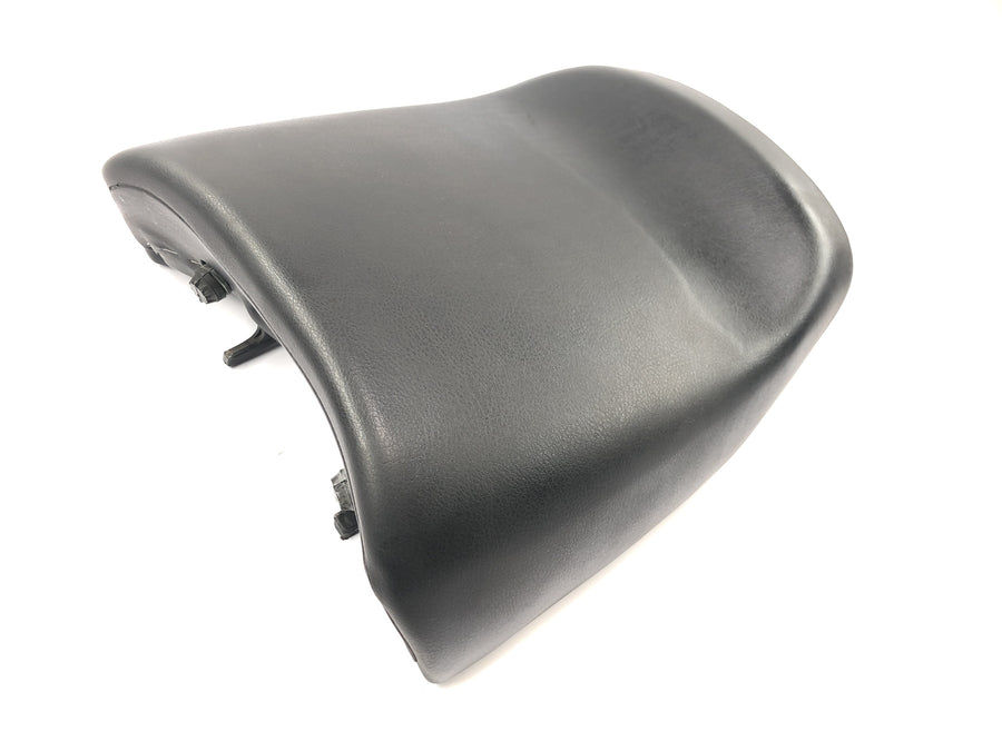 BMW R 1150 RS R22 [2003] - Siège passager, siège passager, coussin de siège arrière