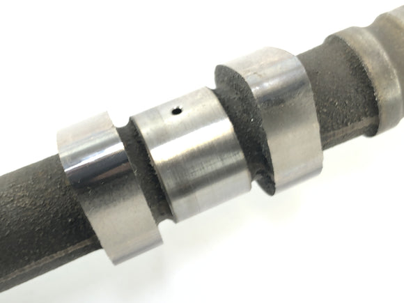 Триумф Thunderbird 900 T309RIT [1996] - распределительный вал распределительного вала