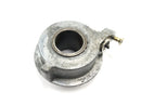 Triumph Adventurer 900 T309RT [1998] - Speedometerdrift, speedometersnegl, speedometerdrift-2