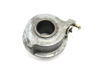 Triumph Adventurer 900 T309RT [1998] - Tachometerantrieb Tachoschnecke Tachoantrieb - 0