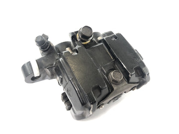 Honda CBX 650 E RC13 [1983] - Bremseklave foran høyre bremsetang - 0