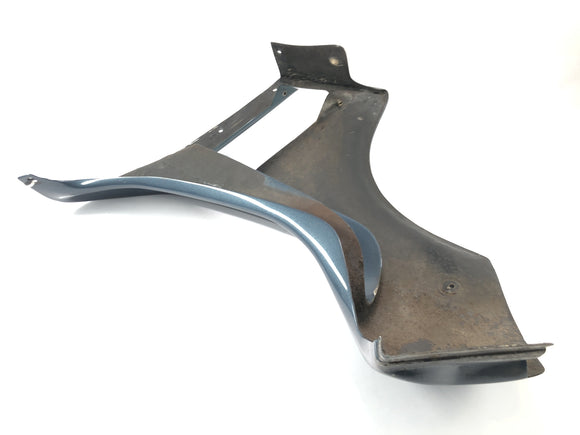 Moto Guzzi California III VY Integrale [1990] - サイドパネルフェアリング右