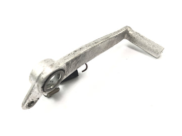 Suzuki GSX-R 1100 W GU75 C [1994] - Brzdový pedál nožní brzdová páka