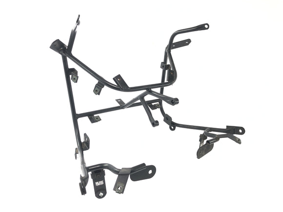 Triumph Daytona 900 T300 [1996] - Kåpahållare framhållare