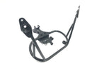Aprilia RS 125 Extrema [1994] - Front kåbeholder, lygteholder, front kåbeholder-1