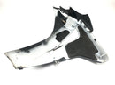 Honda CBR 1000 RR SC59 [2008] - Seitenverkleidung rechts Seitenteil Verkleidung-5