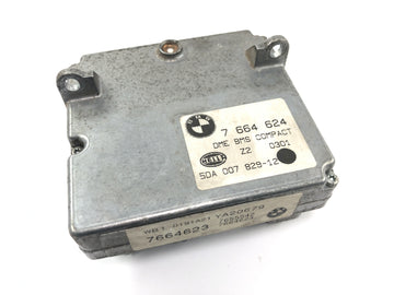 BMW C1 125 [2002] - Motorstyringsenhed ECU CDI tændingsenhed