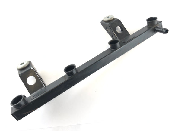 BMW K 1100 LT [1991] - Injeksjonsstripe