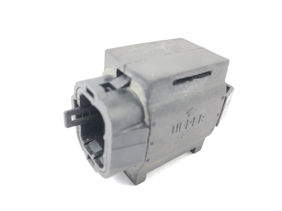 Suzuki VZ 1500 WVCU [2011] - Датчик удара