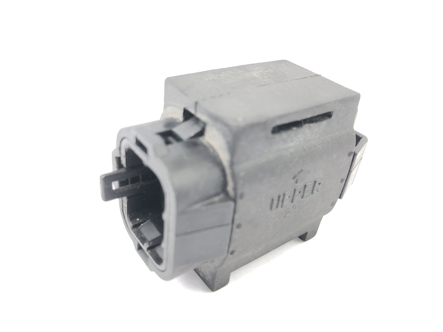 Suzuki VZ 1500 WVCU [2011] - Sturzsensor Sensor