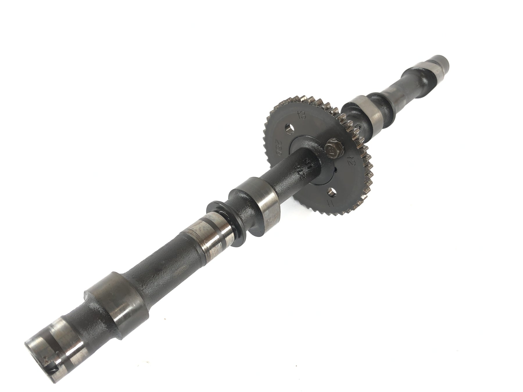 Suzuki Bandit 1200 GV75A [1998] - Camshaft Intake Camshaft