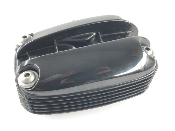 BMW R 1150 R R21 [2003]  - バルブカバー右