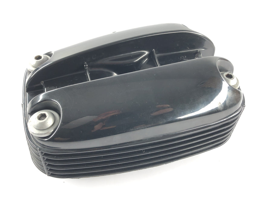 BMW R 1150 R R21 [2003] - Ventildeckel rechts