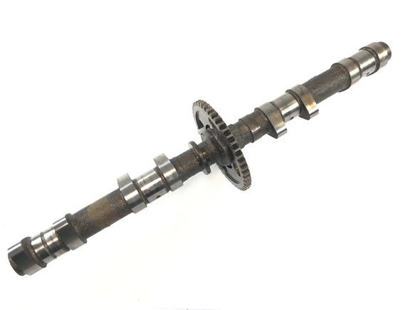 Yamaha XJR 1200 4PU [1996] - Nockenwelle Auslassnockenwelle