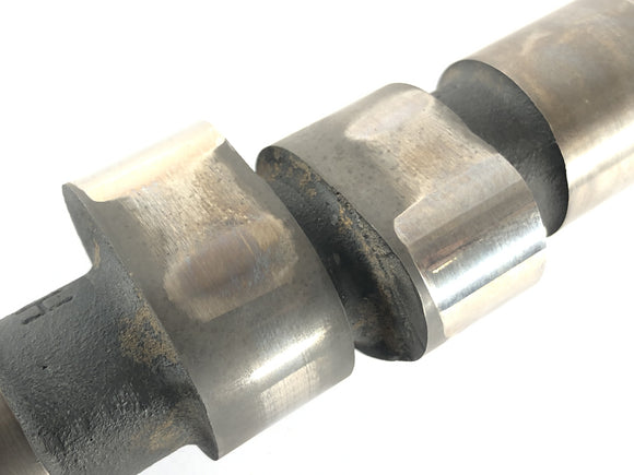 Honda GL 1000 Goldwing GL1 [1977] - Nockenwelle rechts