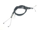 Yamaha YZF R1 RN04 [2001] - set cavi acceleratore cavo Bowden-4